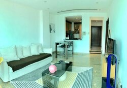 Riverside 48 (D9), Apartment #456852901